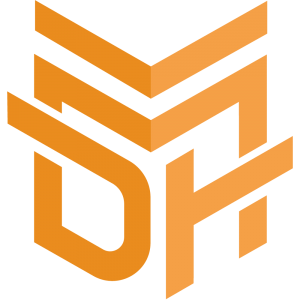 Daniel Haug Logo