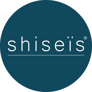 Shiseis